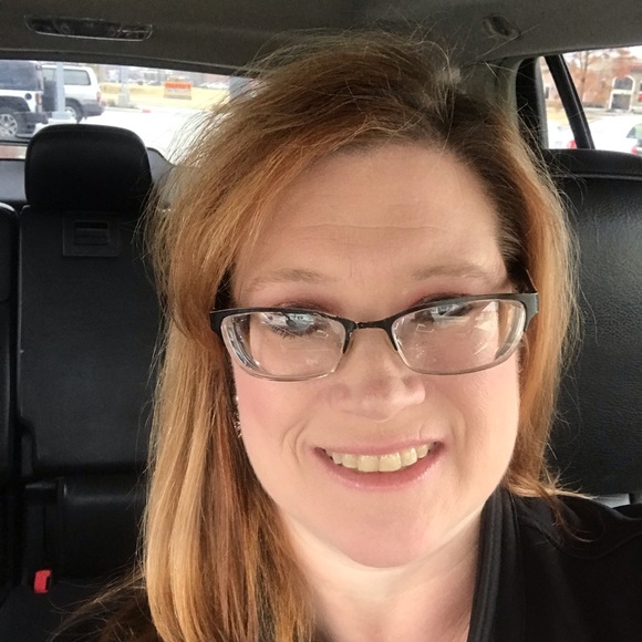 jenniferpardue